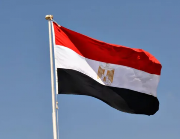 مصر تنفي أي تداول مع إسرائيل حول اجتياح رفح الفلسطينية