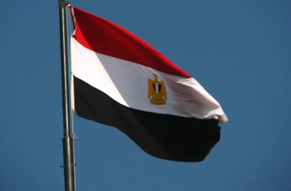 مصر تحذر من عواقب اتساع الصراع بسبب التصعيد 